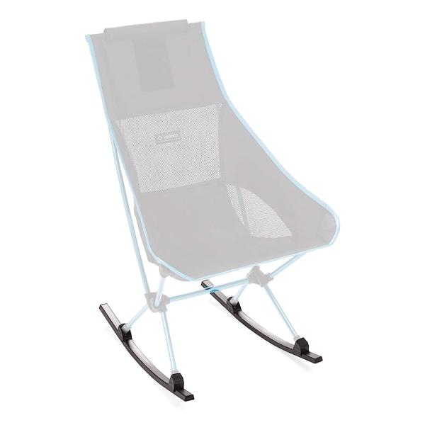 HELINOX CAMP CHAIR ROCKING ACCESSORY RUNNERS (SET ...