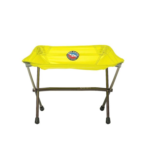 BIG AGNES SKYLINE UL ULTRALIGHT BACKPACKING FURNIT...