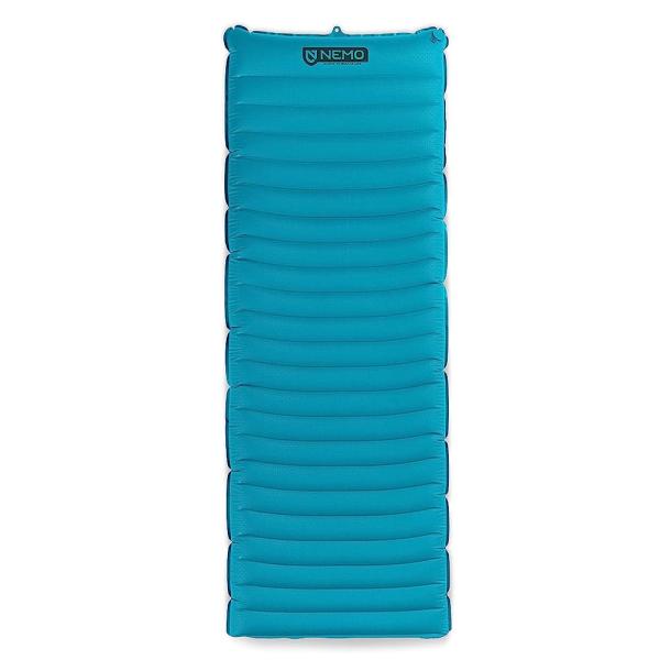 NEMO QUASAR 3D REGULAR WIDE