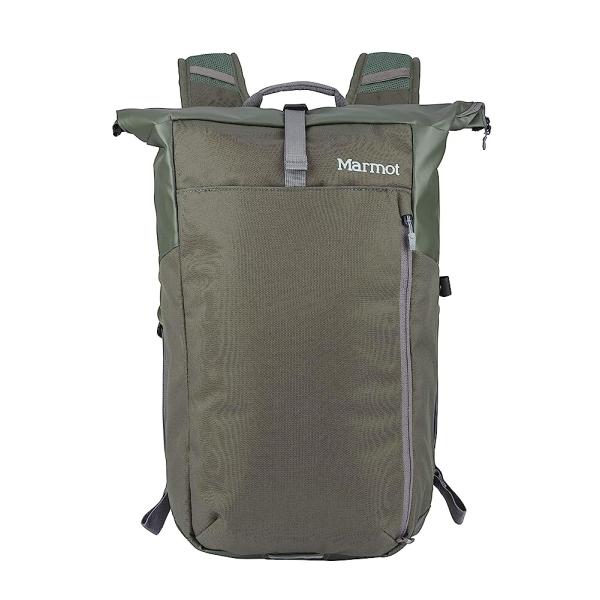 MARMOT SLATE ALL DAY TRAVEL BAG