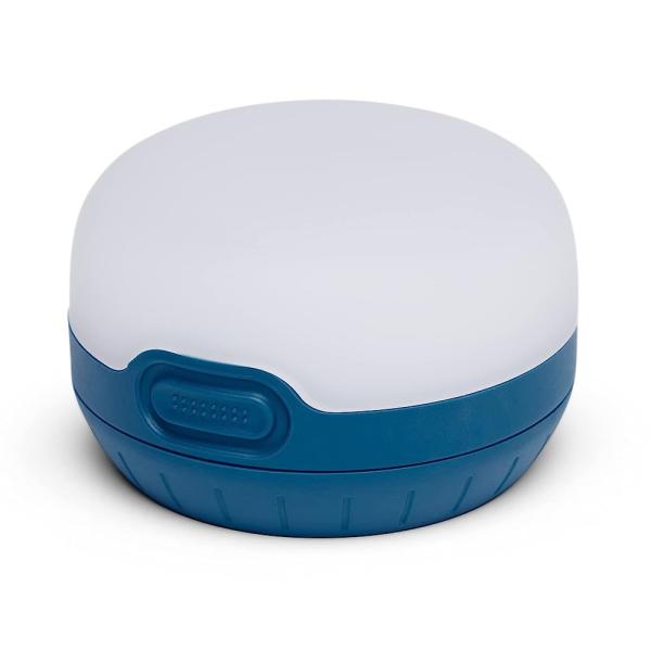 BLACK DIAMOND EQUIPMENT MOJI LANTERN, AZUL