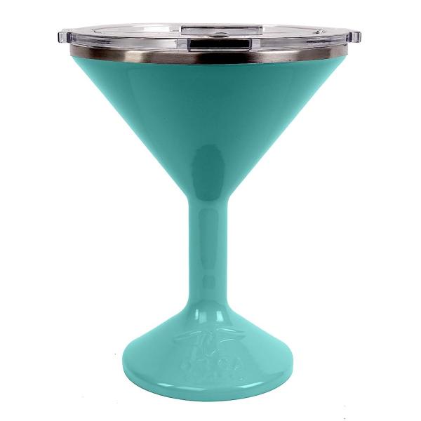 ORCA CHASERTINI INSULATED MARTINI STYLE SIPPING CU...