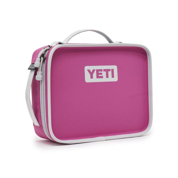 YETI Daytrip ランチボックス、プリックリーピアー