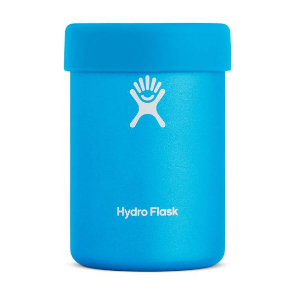 HYDRO FLASK CAN COOLER CUP - STAINLESS STEEL &amp; VAC...