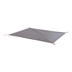 BIG AGNES FOOTPRINT FOR BIG HOUSE CAMPING TENT, 4 ...
