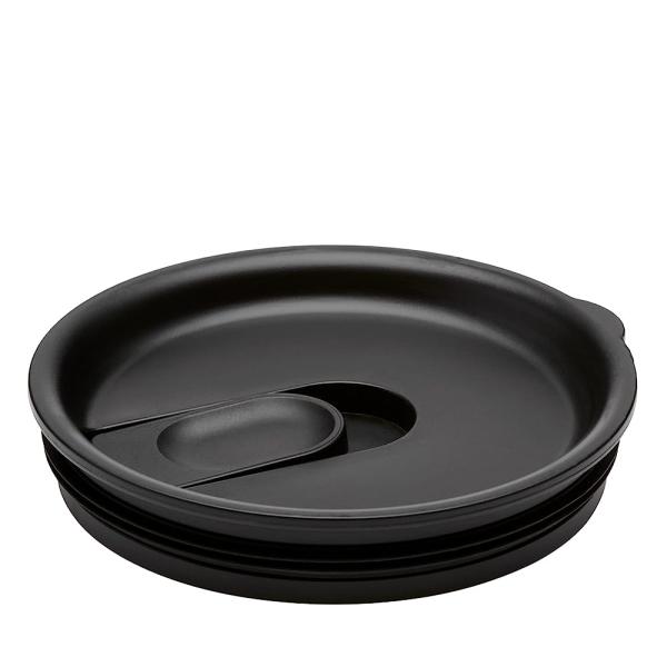 HYDRO FLASK PRESS-IN LIDS VARIOUS - TUMBLER AND CO...