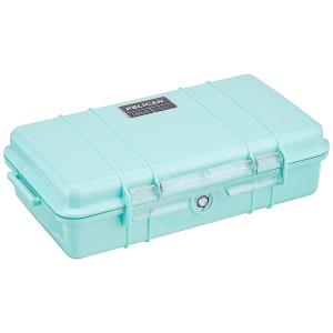 PELICAN 1060 MICRO CASE - FOR IPHONE, GOPRO, CAMER...