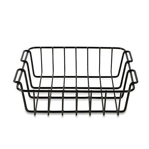 RTIC 20 GALLON COOLER BASKET ACCESSORY FOR ORGANIZ...