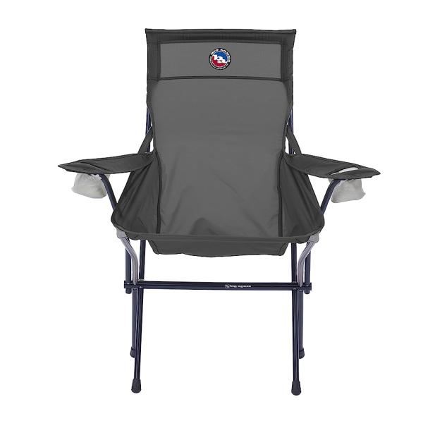 BIG AGNES BIG SIX ARMCHAIR - HIGH &amp; WIDE LUXURY CA...