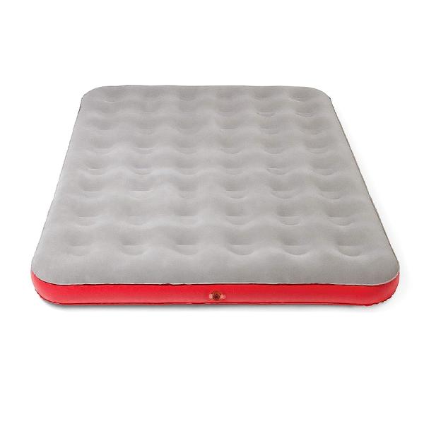 COLEMAN QUICKBED AIRBED - QUEEN