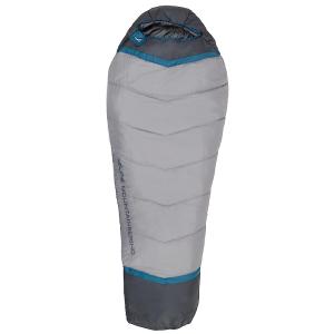 ALPS MOUNTAINEERING BLAZE +20 DEGREE MUMMY SLEEPIN...