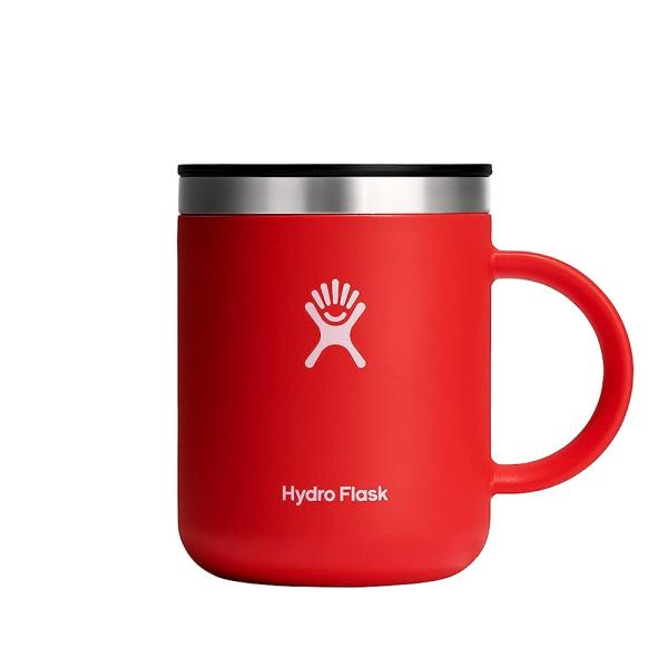 HYDRO FLASK 12 OZ MUG GOJI