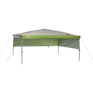 Coleman Instant Canopy Sunwall Accessory Panel, 7 ...