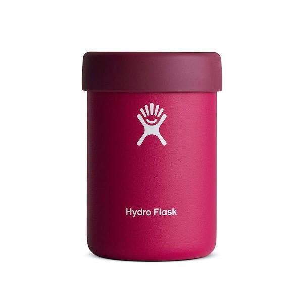 HYDRO FLASK COOLER CUP - BEER SELTZER CAN INSULATO...