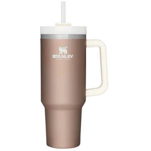 STANLEY 40OZ ADVENTURE QUENCHER REUSABLE INSULATED...