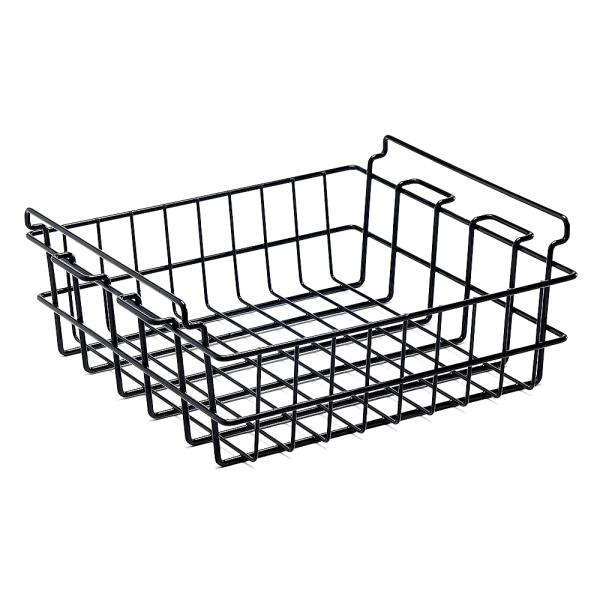 PELICAN ELITE COOLER WIRE BASKET (80 QUART)