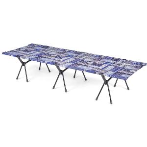 HELINOX COT ONE LIGHTWEIGHT, COMPACT, COLLAPSIBLE,...