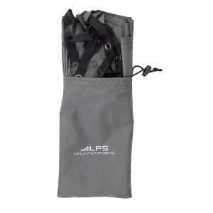 ALPS MOUNTAINEERING TASMANIAN 3 FOOTPRINT