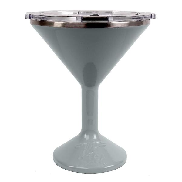 ORCA CHASERTINI INSULATED MARTINI STYLE SIPPING CU...