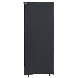 ALPS MOUNTAINEERING BRUSHED POLYESTER RECTANGLE SL...