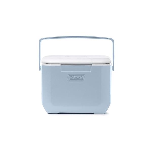 COLEMAN CHILLER SERIES 16QT INSULATED PORTABLE COO...
