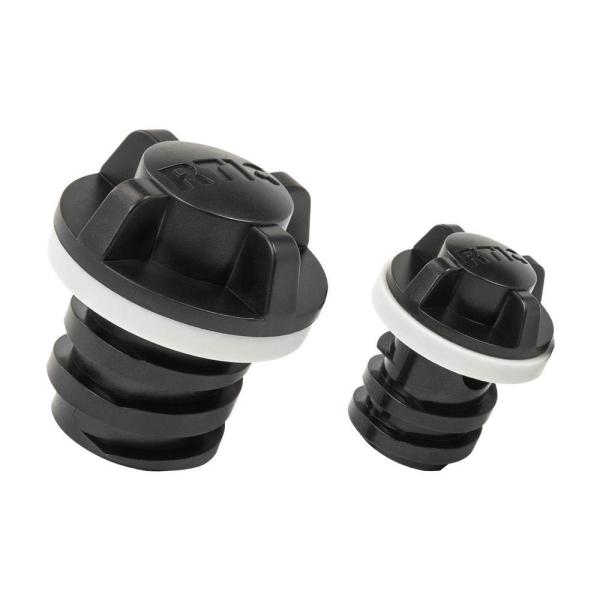 RTIC DRAIN PLUG