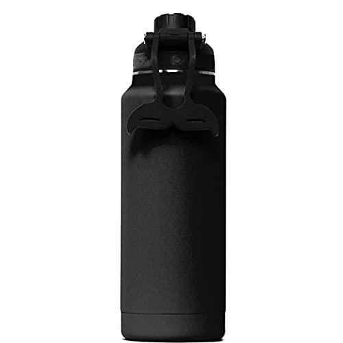 ORCA HYDRA 34 OZ. 18/8 STAINLESS STEEL INSULATED W...