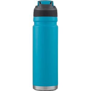 Coleman Switch AUTOSPOUT Stainless Steel Water Bot...