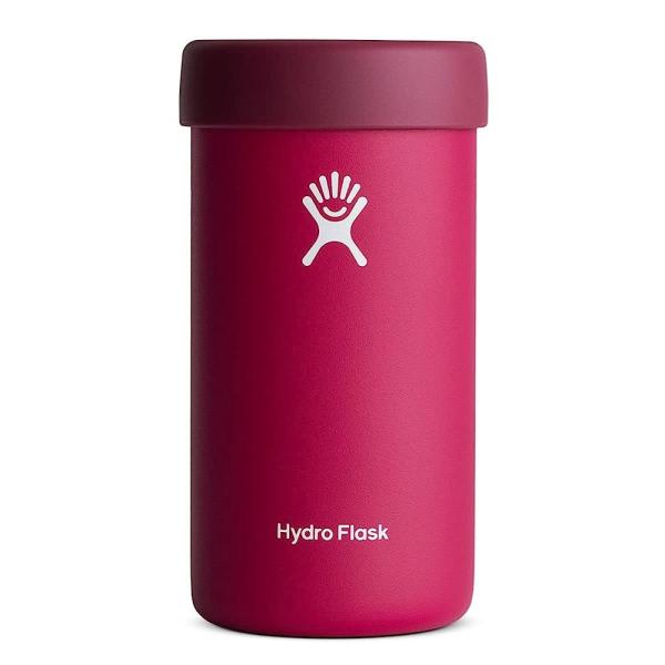 HYDRO FLASK COOLER CUP - BEER SELTZER CAN INSULATO...