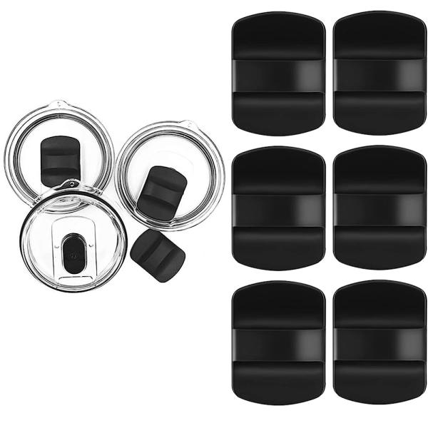 YETI 6 PIECES MAGSLIDER REPLACEMENT KITS MAGSLIDER...