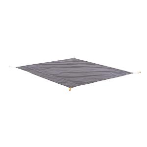 BIG AGNES FOOTPRINT FOR SALT CREEK SL BACKPACKING ...