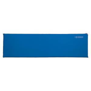 BIG AGNES HINMAN FOAM CORE SLEEPING PAD, REGULAR (...