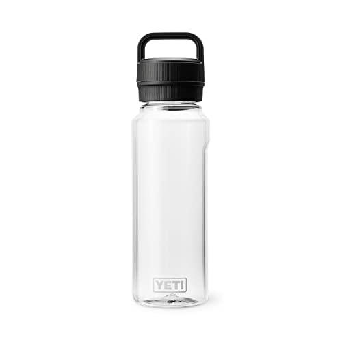 YETI YONDER 1L/34 OZ WATER BOTTLE WITH YONDER CHUG...