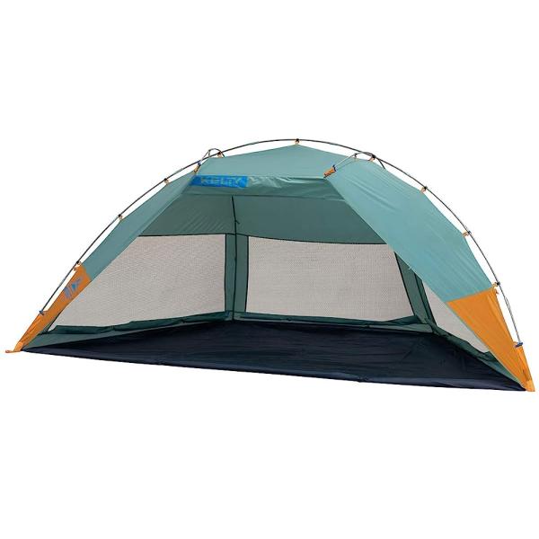 KELTY CABANA SHADE TENT (2020 UPDATE)
