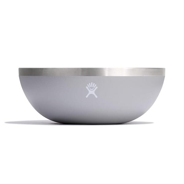 HYDRO FLASK HALF QUART STAINLESS STEEL REUSABLE FO...