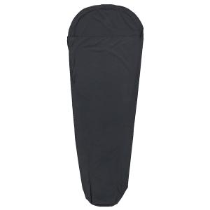 ALPS MOUNTAINEERING POLY COTTON MUMMY SLEEPING BAG...