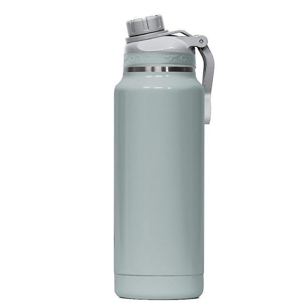 ORCA SAGE HYDRA 34OZ