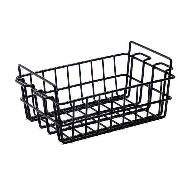 PELICAN ELITE COOLER SMALL WIRE BASKET (50/70 QUAR...