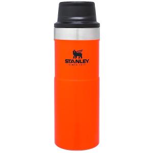 STANLEY ALUMINUM 10-06439-217 THE TRIGGER-ACTION T...