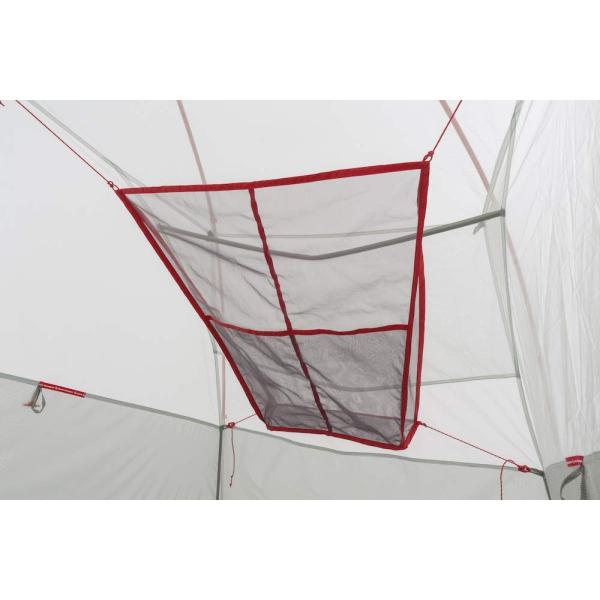 BIG AGNES GEAR LOFT TENT ACCESSORY, LARGE TRAPEZOI...