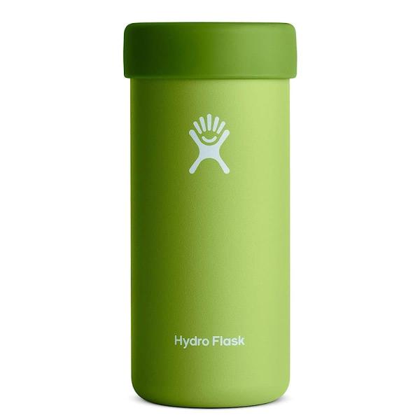 HYDRO FLASK COOLER CUP - BEER SELTZER CAN INSULATO...