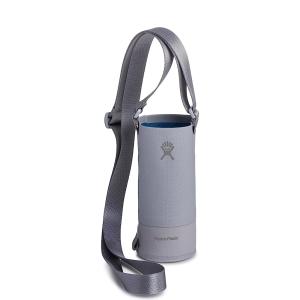 HYDRO FLASK SMALL TAG ALONG BOTTLE SLING MIST