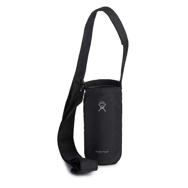 HYDRO FLASK PACKABLE BOTTLE SLING - ACCESSORY REUS...