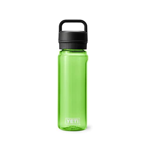 YETI YONDER 750 ML/25 OZ WATER BOTTLE WITH YONDER ...