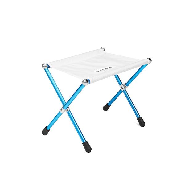 HELINOX SPEED STOOL ULTRALIGHT, PORTABLE FOLDING S...