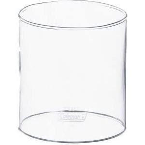 Coleman Company Standard Shape Lantern Replacement...