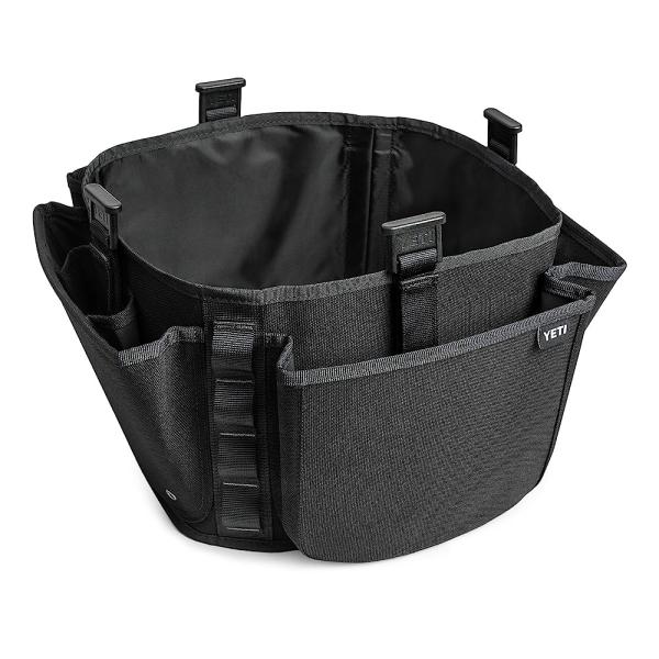 YETI LOADOUT BUCKET UTILITY GEAR BELT ACCESSORY