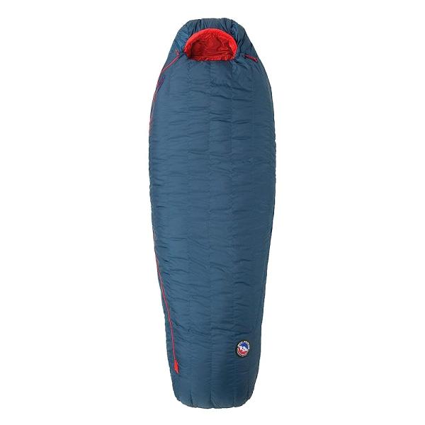 BIG AGNES ANVIL HORN (650 DOWNTEK) SLEEPING BAG, 0...
