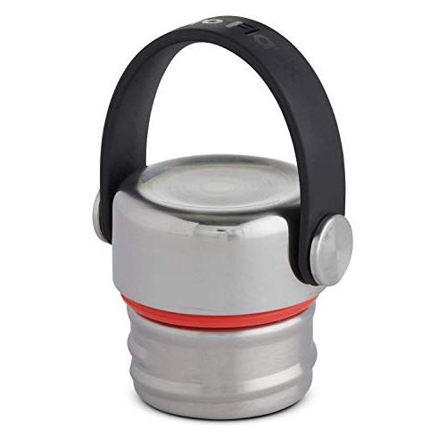 HYDRO FLASK STANDARD STAINLESS STEEL CAP