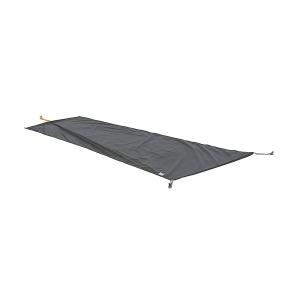 BIG AGNES FOOTPRINTS FOR FLY CREEK HV CARBON SERIE...